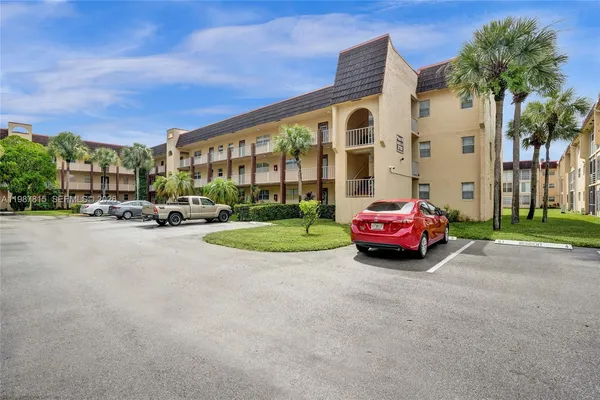 $89,000 | 2780 North Pine Island Road, Unit 112, Sunrise, FL 33322