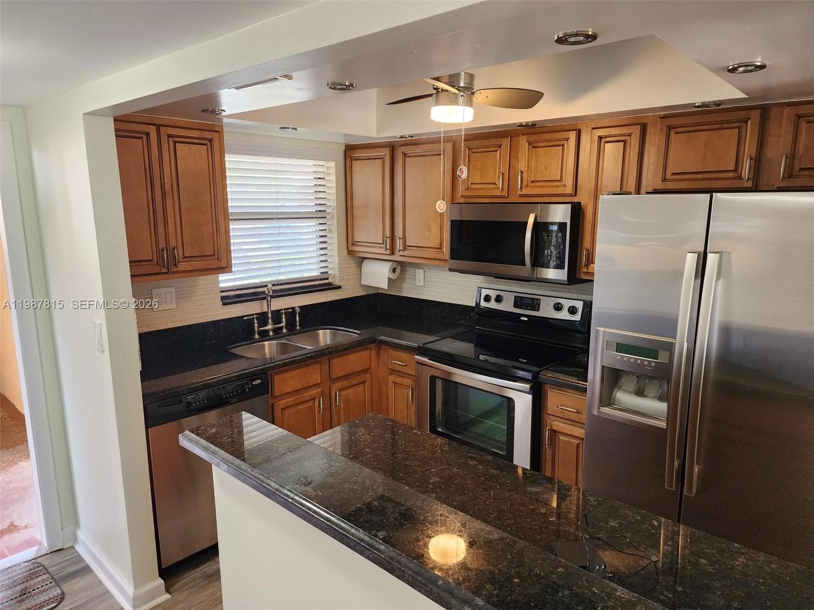 2780 North Pine Island Road, Unit 112 Sunrise, FL 33322 - Photo 6 of 51