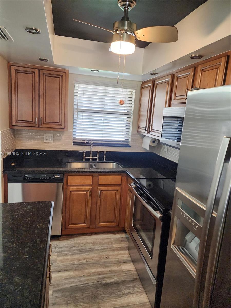 2780 North Pine Island Road, Unit 112 Sunrise, FL 33322 - Photo 7 of 51