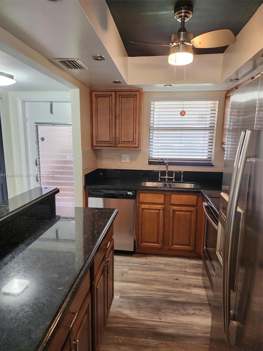 2780 North Pine Island Road, Unit 112 Sunrise, FL 33322 - Photo 8 of 51