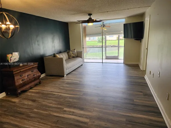 $89,000 | 2780 North Pine Island Road, Unit 112, Sunrise, FL 33322