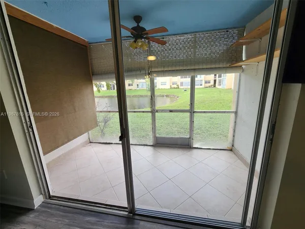 $89,000 | 2780 North Pine Island Road, Unit 112, Sunrise, FL 33322
