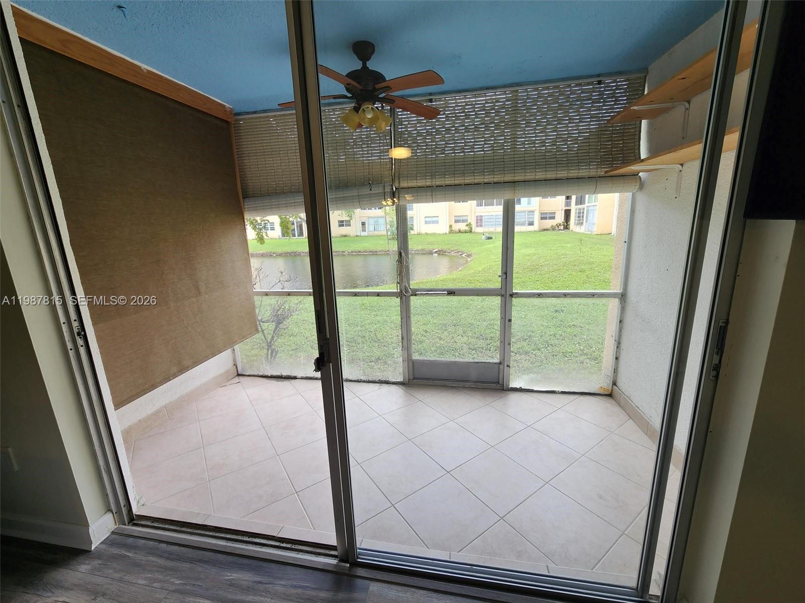 2780 North Pine Island Road, Unit 112 Sunrise, FL 33322 - Photo 10 of 51