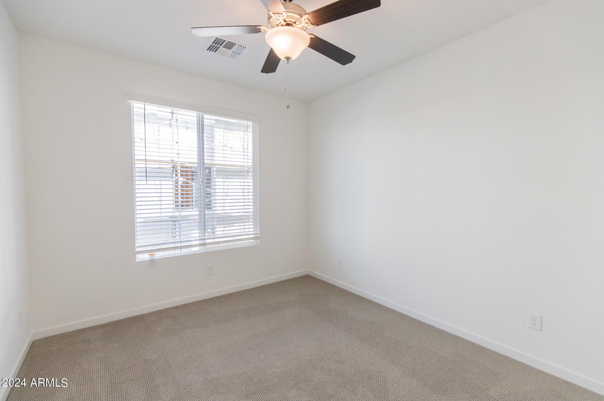 901 South Smith Road, Unit 1009 Tempe, AZ 85281 - Photo 15 of 23 Bedroom 3