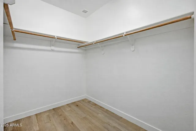 $485,000 | 736 West Summer Haven Lane, Lakeside, AZ 85929