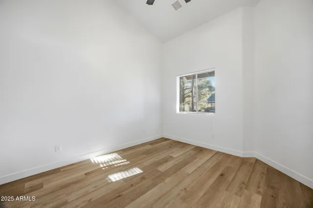 $485,000 | 736 West Summer Haven Lane, Lakeside, AZ 85929