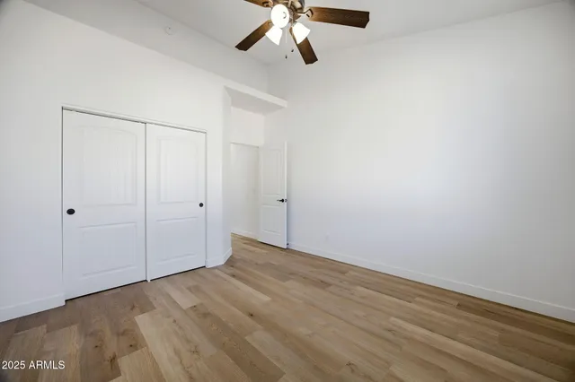 $485,000 | 736 West Summer Haven Lane, Lakeside, AZ 85929