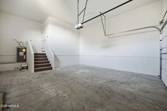 $485,000 | 736 West Summer Haven Lane, Lakeside, AZ 85929