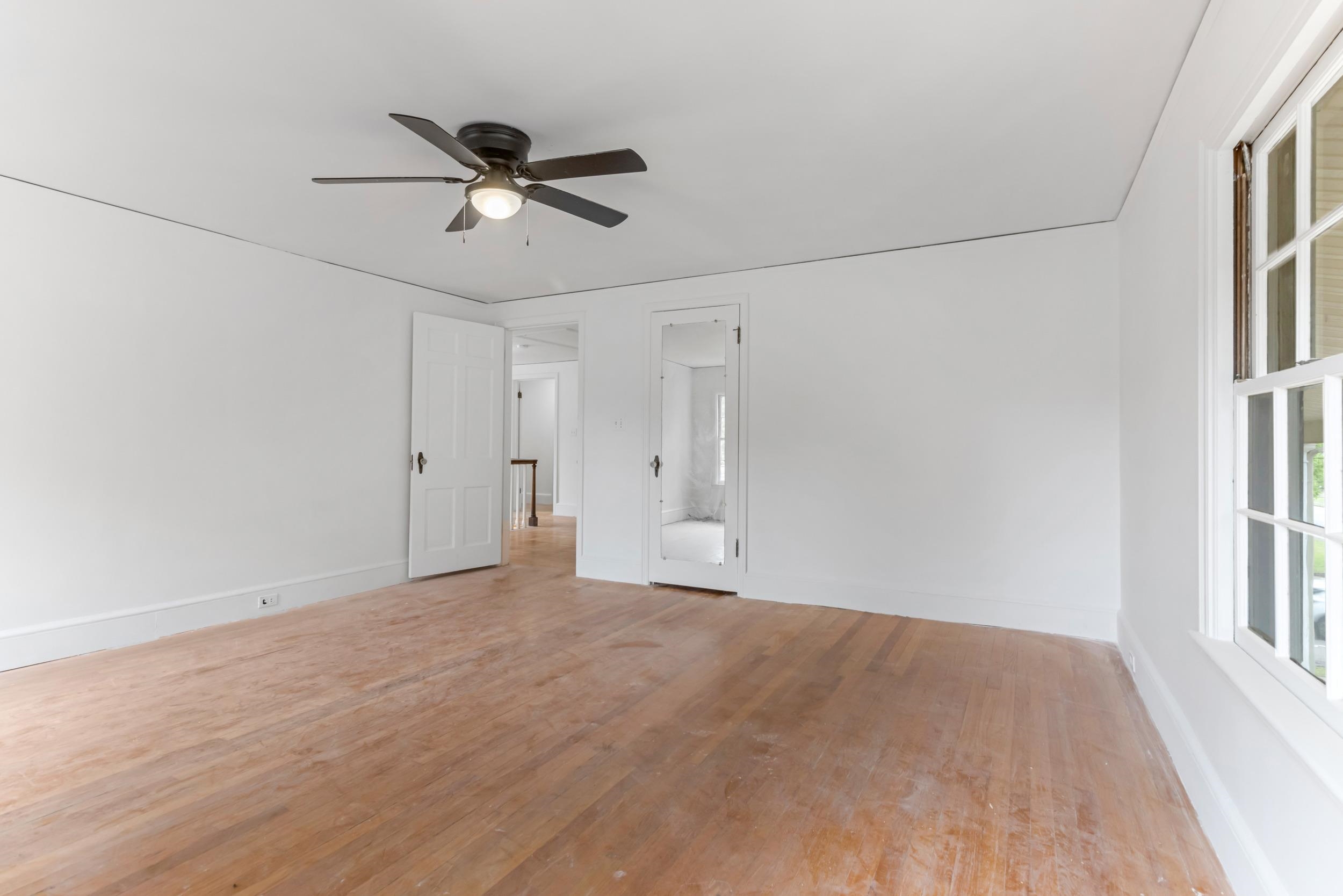 429 South Petty Street Gaffney, SC 29340 - Photo 29 of 50