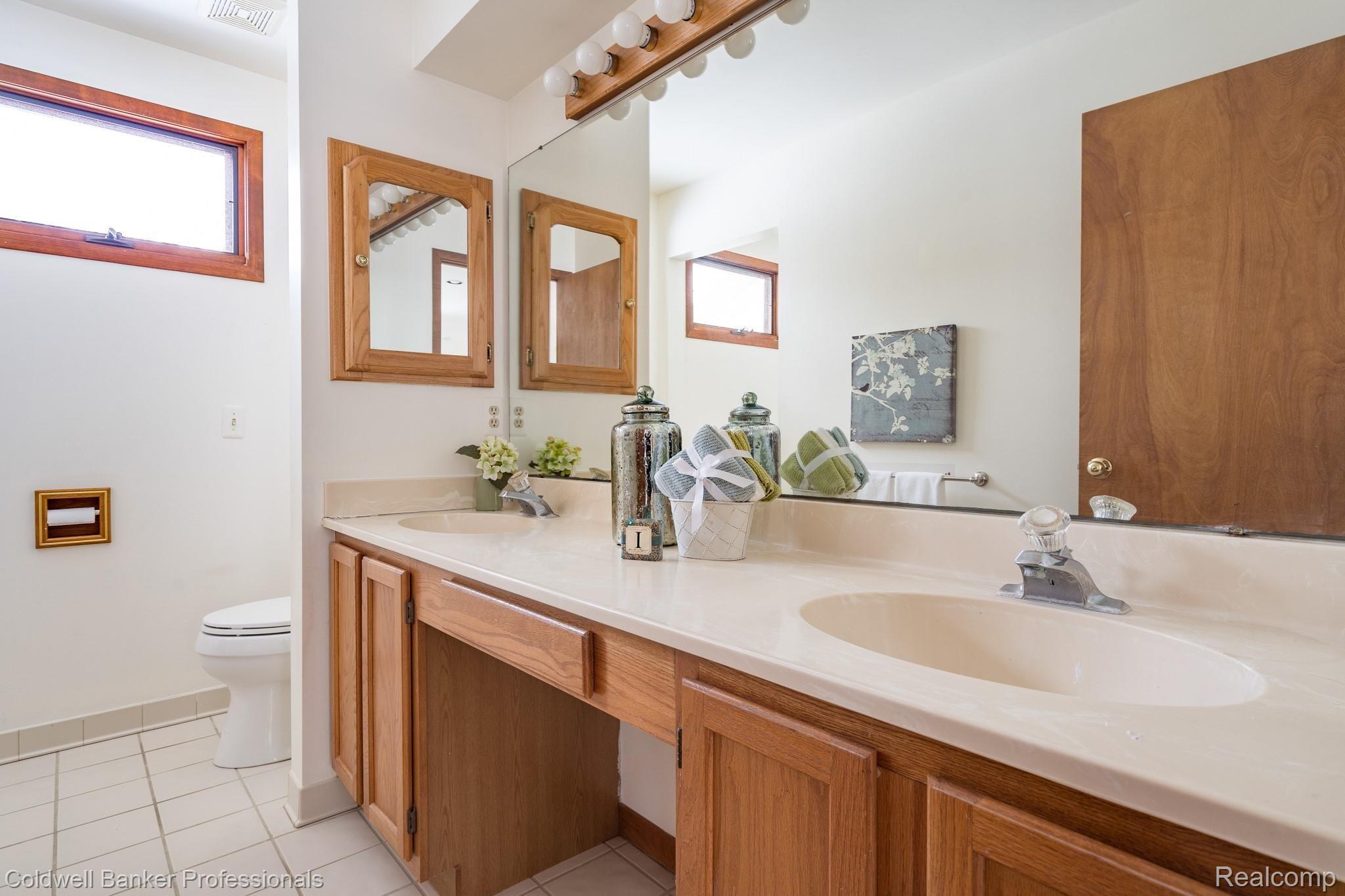 5079 Orion Road Rochester, MI 48306 - Photo 27 of 40 5079-Orion-Rd-27.JPG