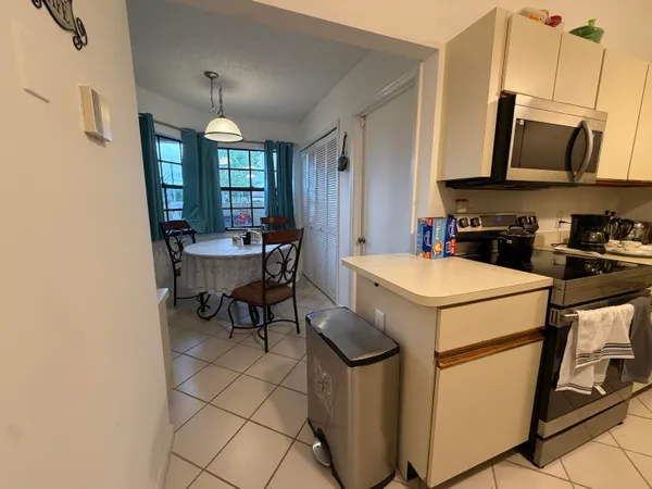 $310,000 | 8232 Waterline Drive, Boynton Beach, FL 33472