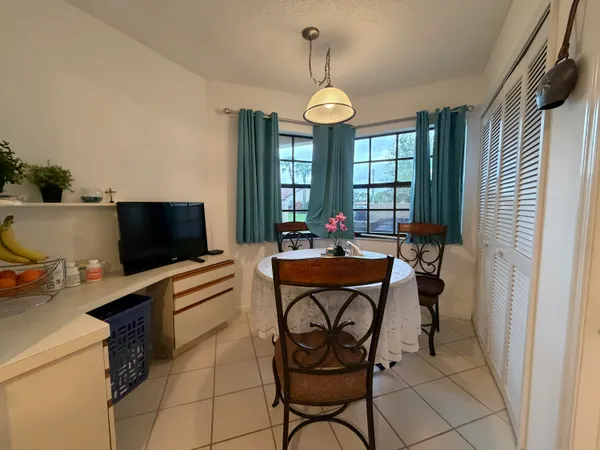 $310,000 | 8232 Waterline Drive, Boynton Beach, FL 33472