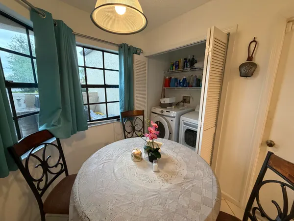 $310,000 | 8232 Waterline Drive, Boynton Beach, FL 33472
