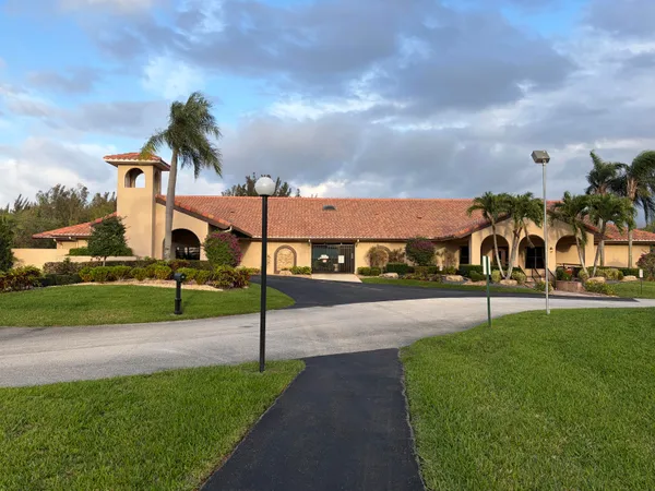 $310,000 | 8232 Waterline Drive, Boynton Beach, FL 33472