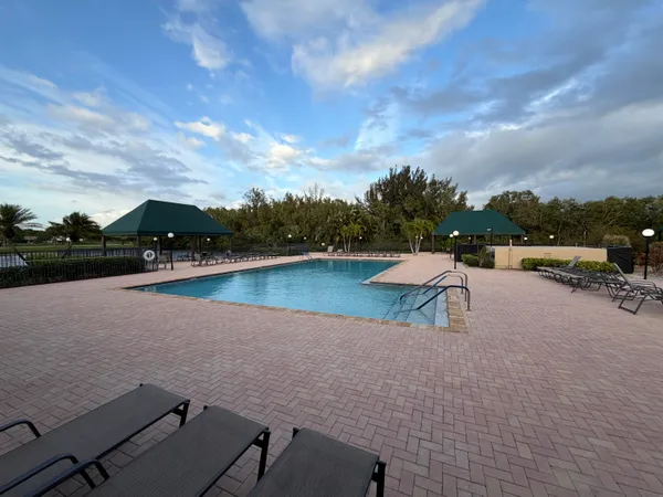 $310,000 | 8232 Waterline Drive, Boynton Beach, FL 33472