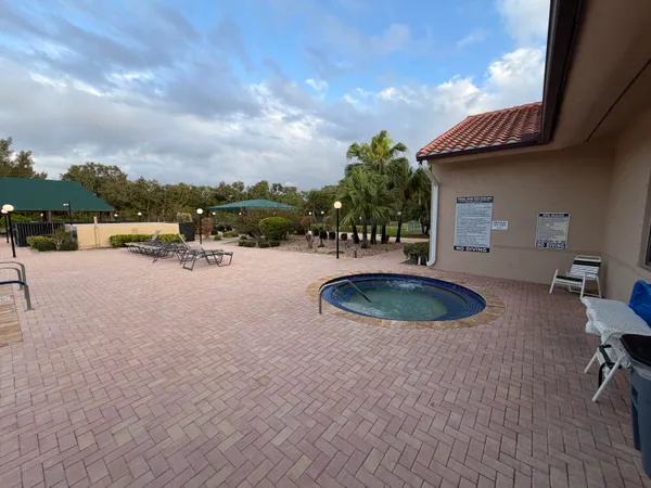$310,000 | 8232 Waterline Drive, Boynton Beach, FL 33472