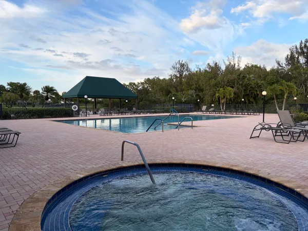 $310,000 | 8232 Waterline Drive, Boynton Beach, FL 33472