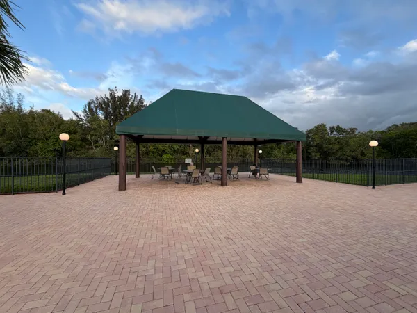 $310,000 | 8232 Waterline Drive, Boynton Beach, FL 33472