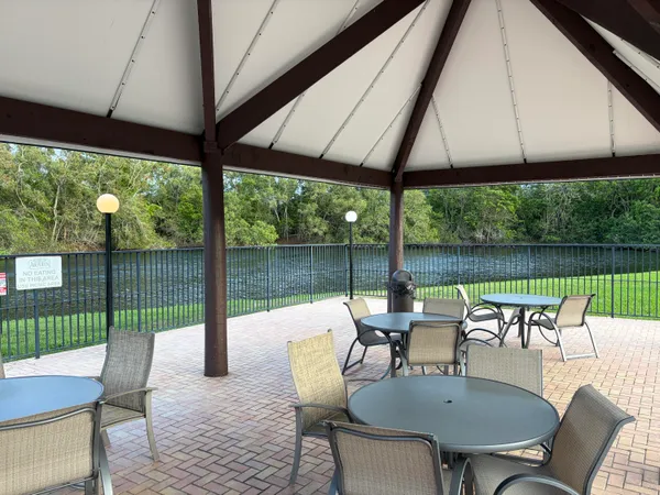 $310,000 | 8232 Waterline Drive, Boynton Beach, FL 33472