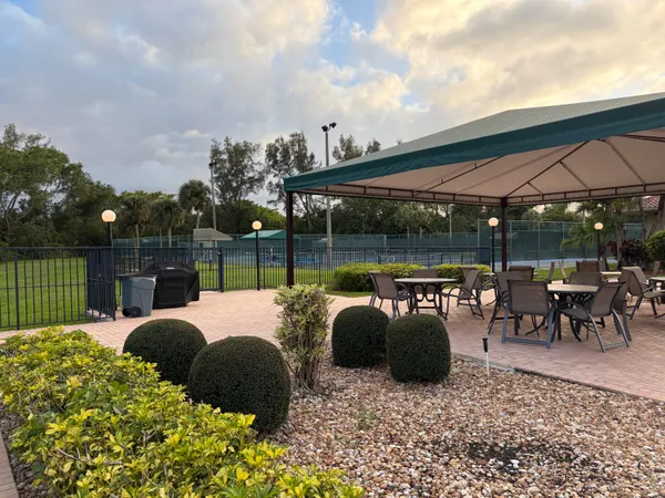 $310,000 | 8232 Waterline Drive, Boynton Beach, FL 33472