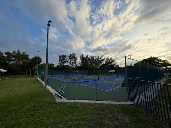 $310,000 | 8232 Waterline Drive, Boynton Beach, FL 33472