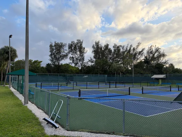 $310,000 | 8232 Waterline Drive, Boynton Beach, FL 33472