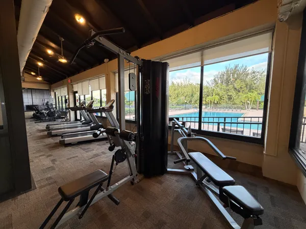 $310,000 | 8232 Waterline Drive, Boynton Beach, FL 33472