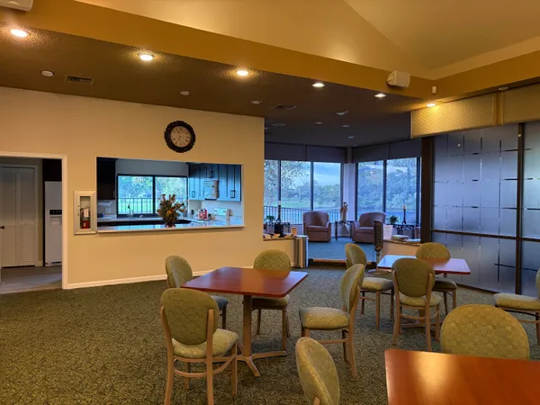 $310,000 | 8232 Waterline Drive, Boynton Beach, FL 33472