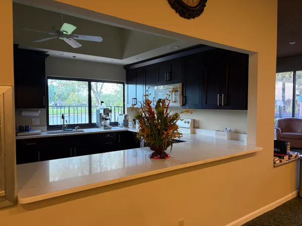 $310,000 | 8232 Waterline Drive, Boynton Beach, FL 33472