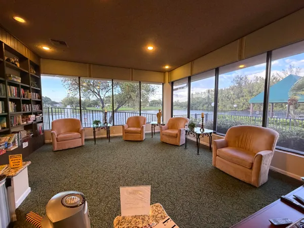 $310,000 | 8232 Waterline Drive, Boynton Beach, FL 33472