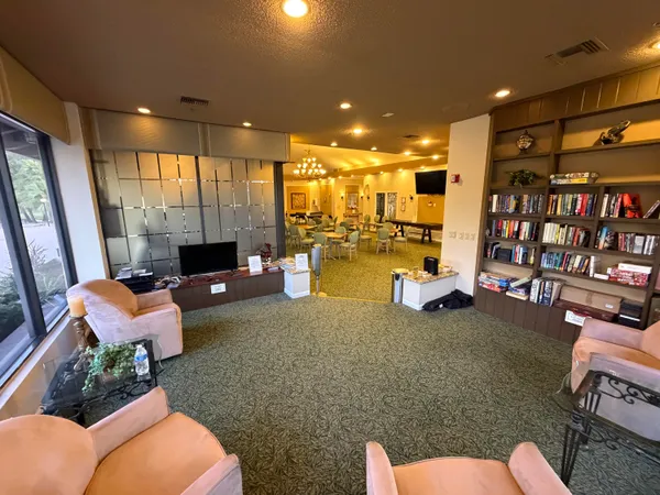 $310,000 | 8232 Waterline Drive, Boynton Beach, FL 33472