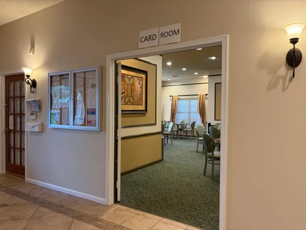 $310,000 | 8232 Waterline Drive, Boynton Beach, FL 33472