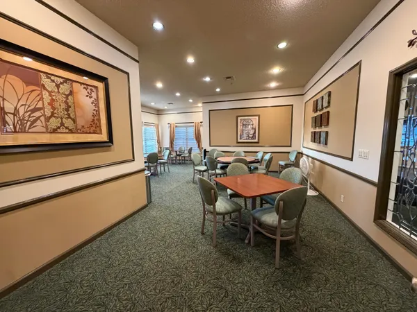 $310,000 | 8232 Waterline Drive, Boynton Beach, FL 33472
