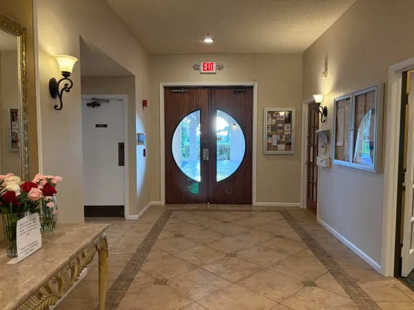 $310,000 | 8232 Waterline Drive, Boynton Beach, FL 33472