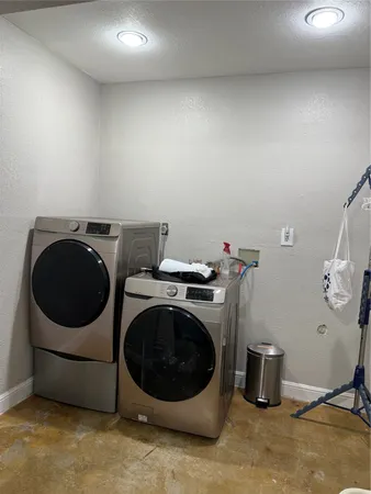 $240,000 | 921 Francis Drive, Pasadena, TX 77506