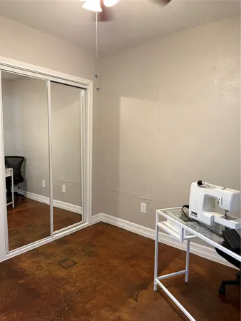 $240,000 | 921 Francis Drive, Pasadena, TX 77506