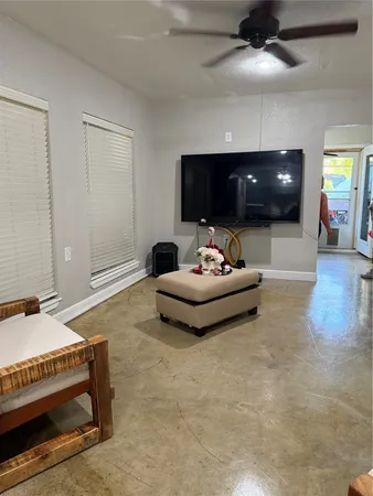 $240,000 | 921 Francis Drive, Pasadena, TX 77506