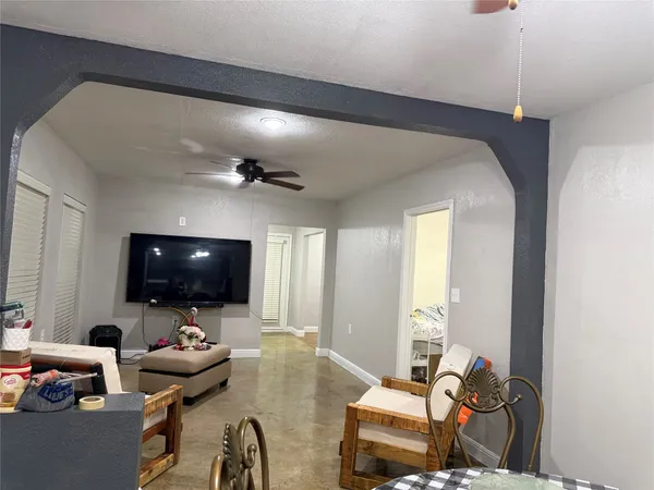 $240,000 | 921 Francis Drive, Pasadena, TX 77506