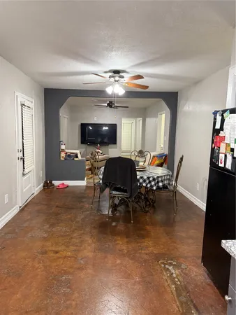 $240,000 | 921 Francis Drive, Pasadena, TX 77506