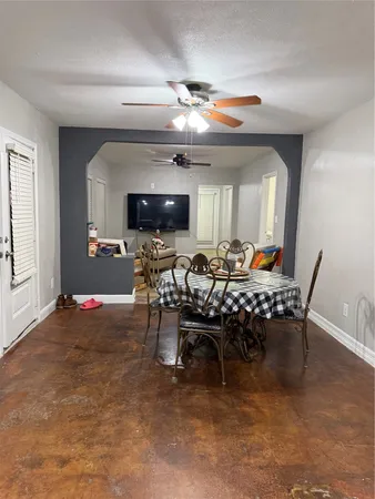 $240,000 | 921 Francis Drive, Pasadena, TX 77506