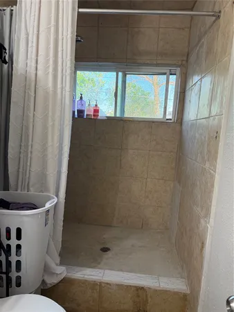 $240,000 | 921 Francis Drive, Pasadena, TX 77506