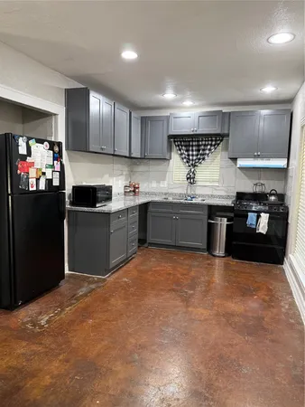 $240,000 | 921 Francis Drive, Pasadena, TX 77506