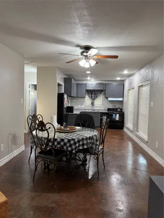 $240,000 | 921 Francis Drive, Pasadena, TX 77506