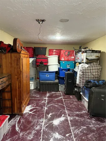 $240,000 | 921 Francis Drive, Pasadena, TX 77506