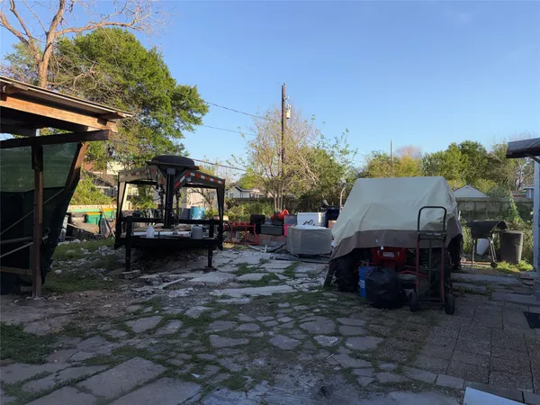 $240,000 | 921 Francis Drive, Pasadena, TX 77506