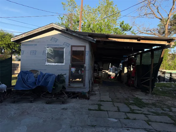 $240,000 | 921 Francis Drive, Pasadena, TX 77506