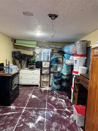 $240,000 | 921 Francis Drive, Pasadena, TX 77506