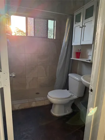 $240,000 | 921 Francis Drive, Pasadena, TX 77506