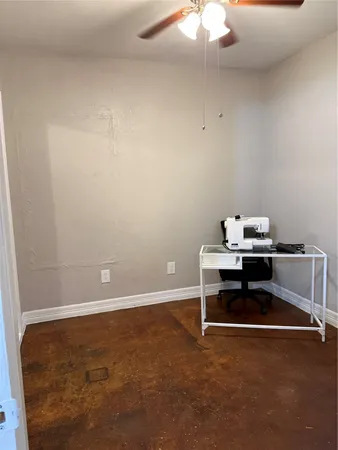 $240,000 | 921 Francis Drive, Pasadena, TX 77506