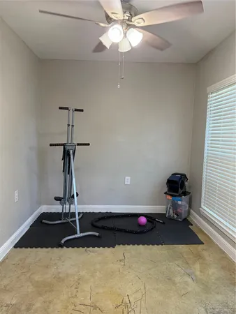 $240,000 | 921 Francis Drive, Pasadena, TX 77506